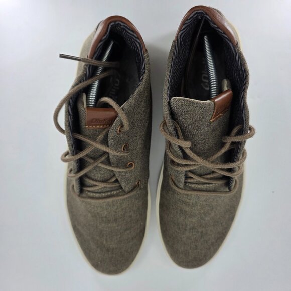 Chukka_Boots